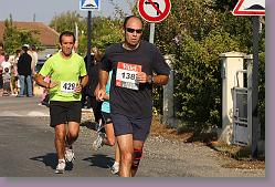 Carignan 13.09.09 02 186 * 640 x 427 * (145KB)